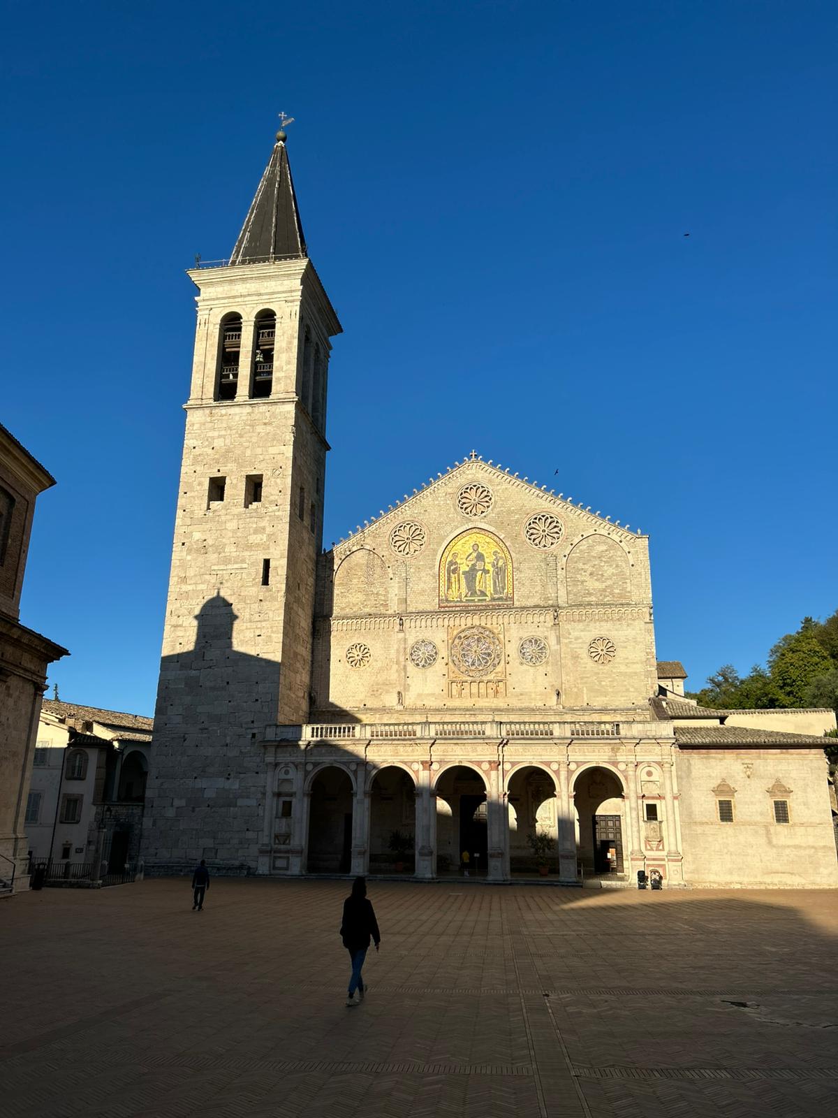 Il Duomo